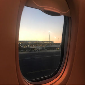 Meet your Posher, Brahnan